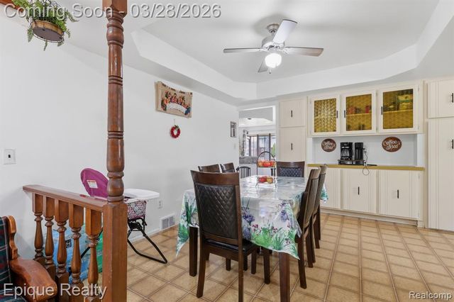 36844 Kyro Court, Sterling Heights, MI 48310