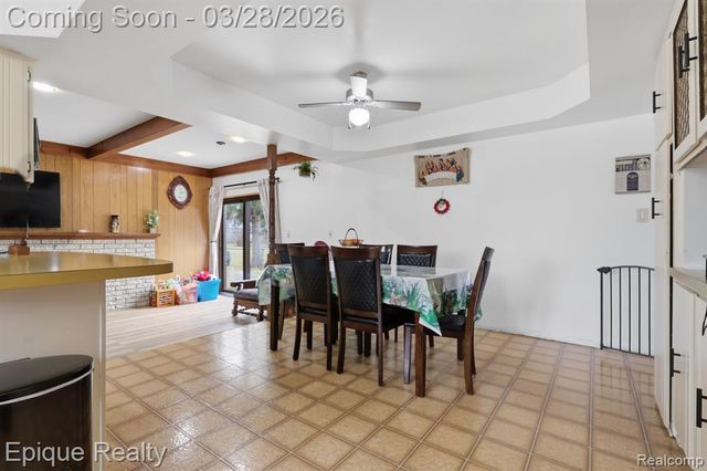 36844 Kyro Court, Sterling Heights, MI 48310