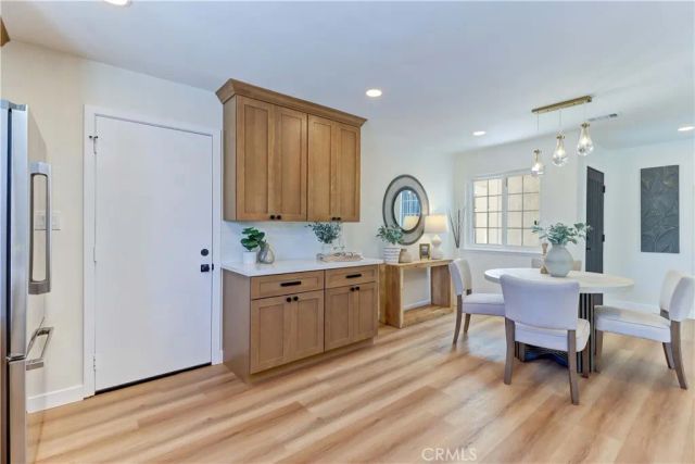 541 Ronwood, La Habra, CA 90631