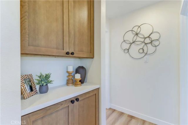 541 Ronwood, La Habra, CA 90631