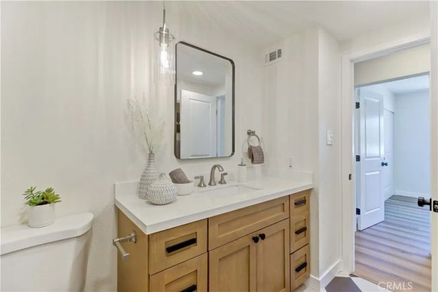 541 Ronwood, La Habra, CA 90631