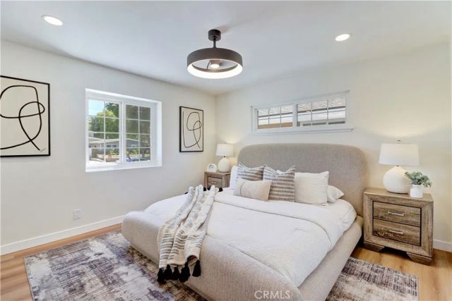 541 Ronwood, La Habra, CA 90631