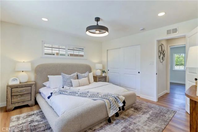541 Ronwood, La Habra, CA 90631