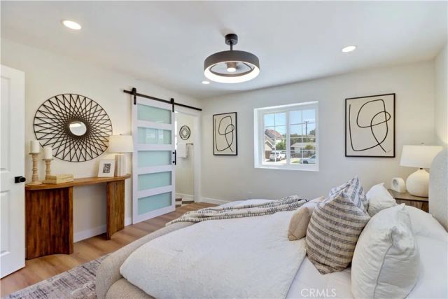 541 Ronwood, La Habra, CA 90631