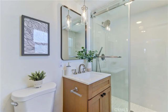 541 Ronwood, La Habra, CA 90631