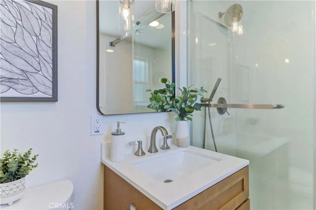 541 Ronwood, La Habra, CA 90631
