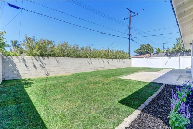 541 Ronwood, La Habra, CA 90631