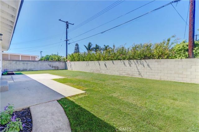 541 Ronwood, La Habra, CA 90631