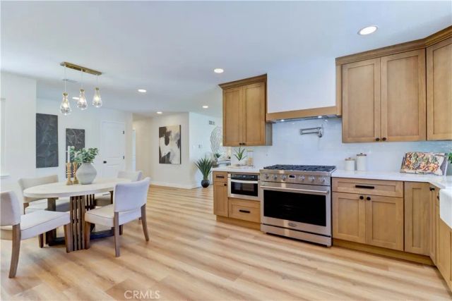 541 Ronwood, La Habra, CA 90631