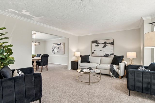 1364 Lamplighter Lane, Fairborn, OH 45324
