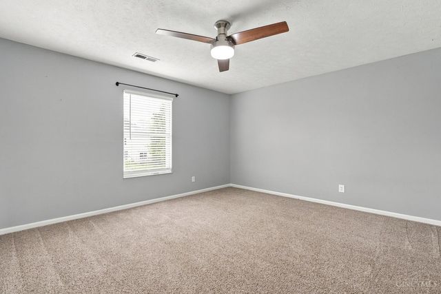 1364 Lamplighter Lane, Fairborn, OH 45324
