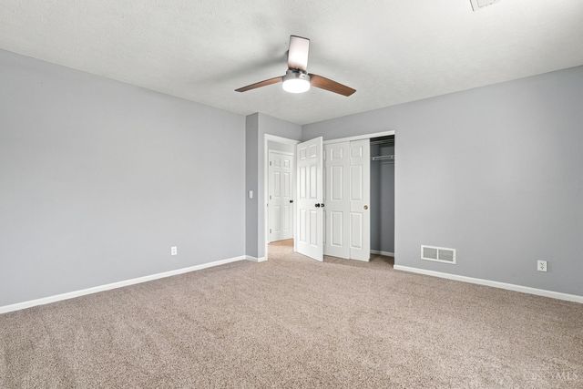 1364 Lamplighter Lane, Fairborn, OH 45324