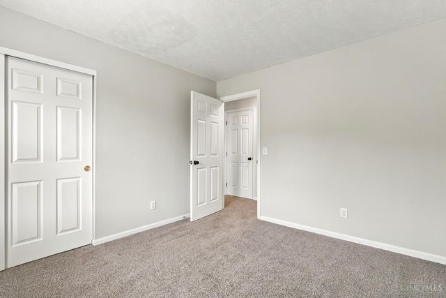 1364 Lamplighter Lane, Fairborn, OH 45324