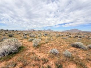 3 Carmel, Apple Valley, CA 92307