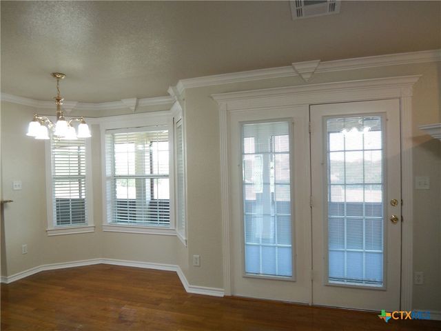 730 Kenney Drive, Copperas Cove, TX 76522