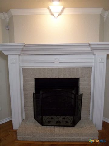 730 Kenney Drive, Copperas Cove, TX 76522