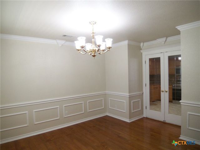 730 Kenney Drive, Copperas Cove, TX 76522