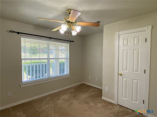 730 Kenney Drive, Copperas Cove, TX 76522
