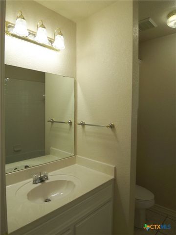730 Kenney Drive, Copperas Cove, TX 76522