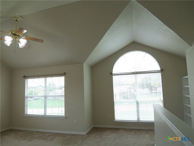 730 Kenney Drive, Copperas Cove, TX 76522