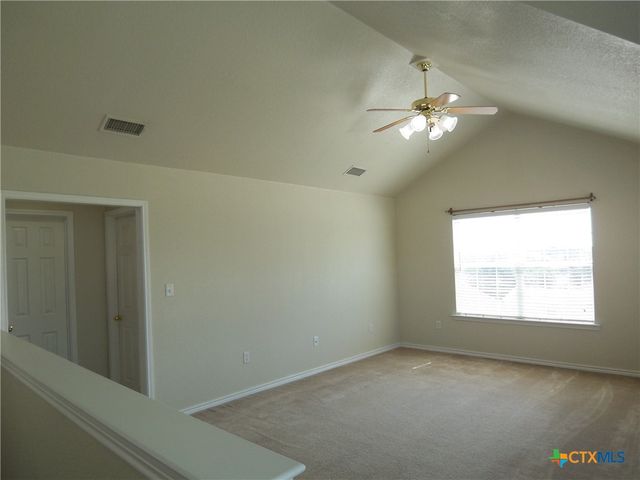 730 Kenney Drive, Copperas Cove, TX 76522