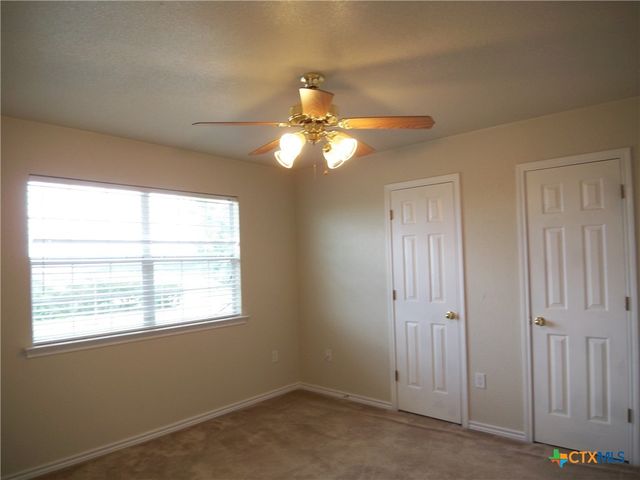 730 Kenney Drive, Copperas Cove, TX 76522