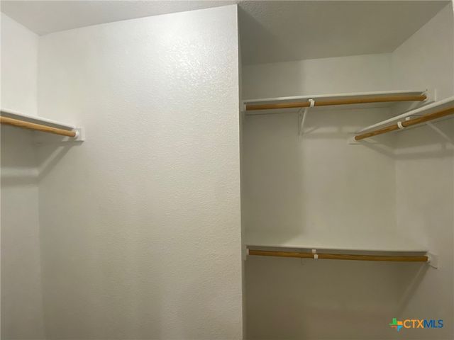 730 Kenney Drive, Copperas Cove, TX 76522