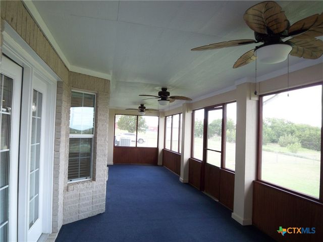 730 Kenney Drive, Copperas Cove, TX 76522