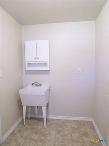 730 Kenney Drive, Copperas Cove, TX 76522