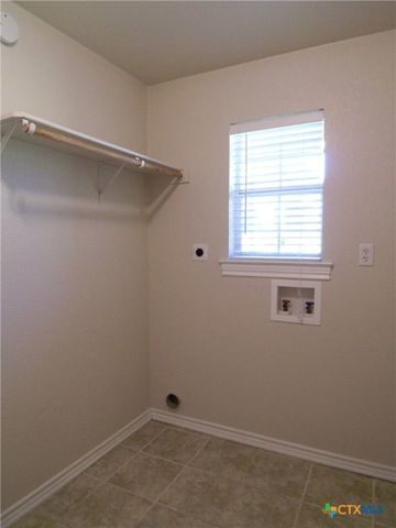 730 Kenney Drive, Copperas Cove, TX 76522