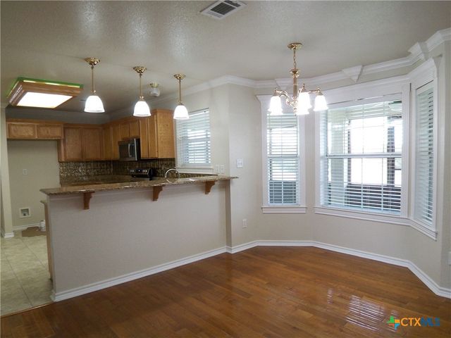 730 Kenney Drive, Copperas Cove, TX 76522