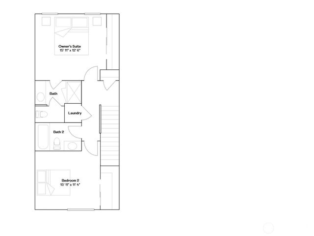 24060 Emerald Ridge Avenue SE, Black Diamond, WA 98010