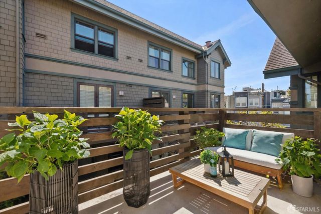 350 Broderick Street 320, San Francisco, CA 94117