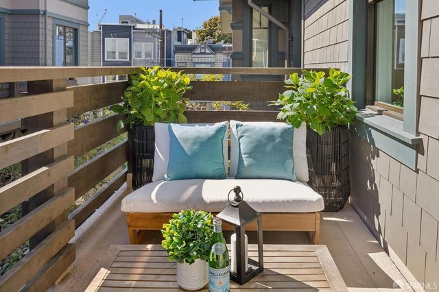 350 Broderick Street 320, San Francisco, CA 94117