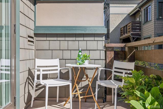 350 Broderick Street 320, San Francisco, CA 94117