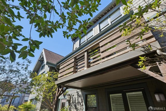 350 Broderick Street 320, San Francisco, CA 94117