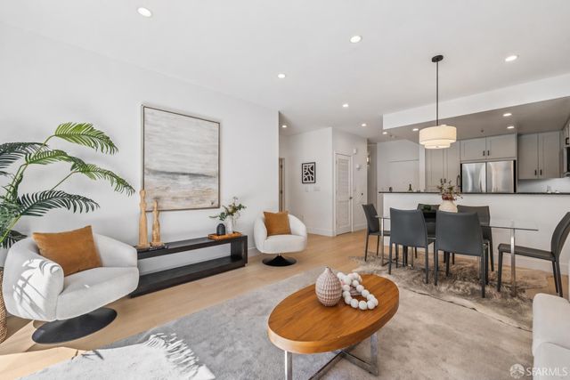 350 Broderick Street 320, San Francisco, CA 94117