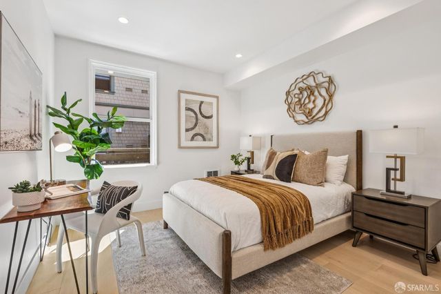 350 Broderick Street 320, San Francisco, CA 94117
