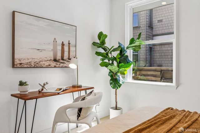 350 Broderick Street 320, San Francisco, CA 94117