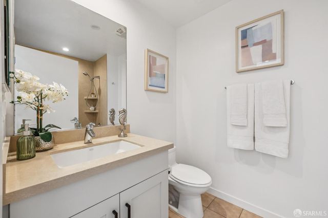 350 Broderick Street 320, San Francisco, CA 94117