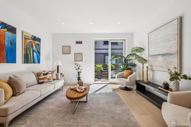 350 Broderick Street 320, San Francisco, CA 94117