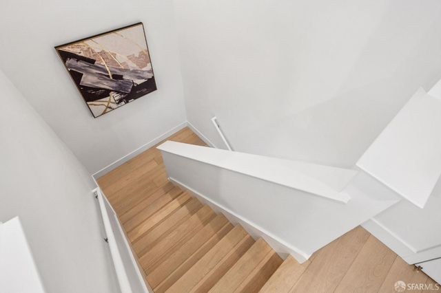 350 Broderick Street 320, San Francisco, CA 94117