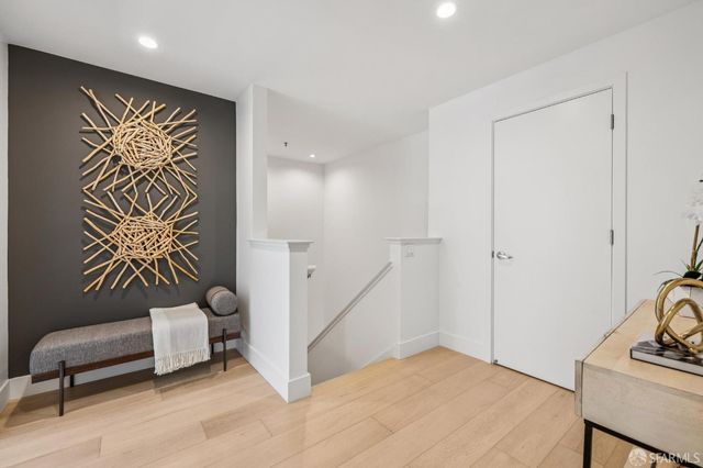 350 Broderick Street 320, San Francisco, CA 94117