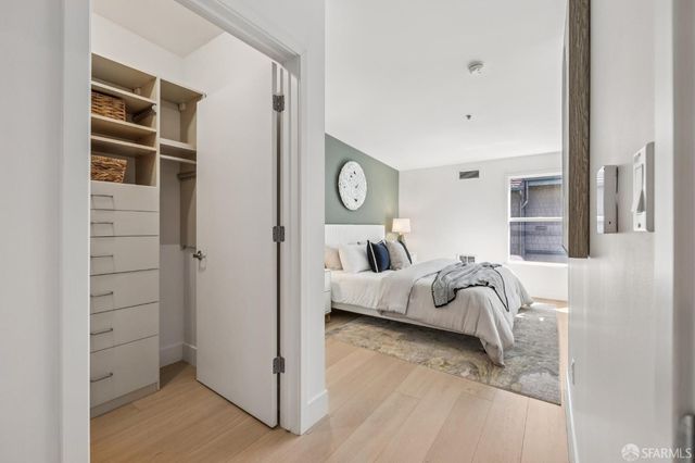 350 Broderick Street 320, San Francisco, CA 94117