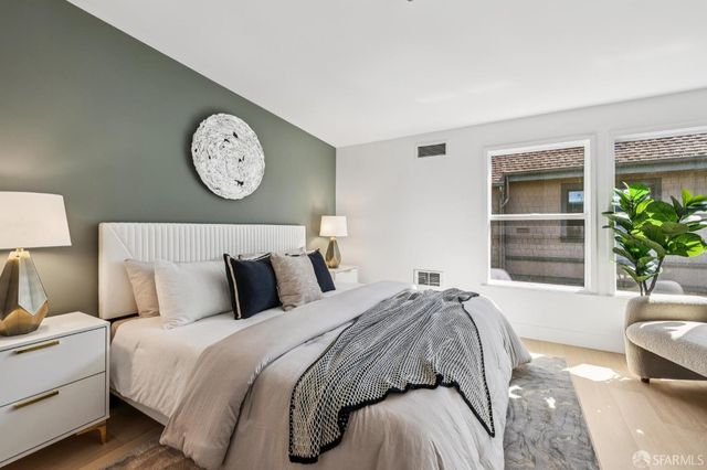 350 Broderick Street 320, San Francisco, CA 94117
