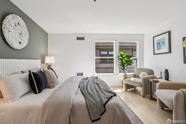 350 Broderick Street 320, San Francisco, CA 94117
