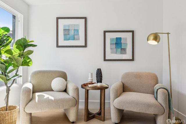 350 Broderick Street 320, San Francisco, CA 94117