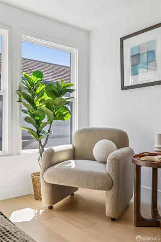 350 Broderick Street 320, San Francisco, CA 94117