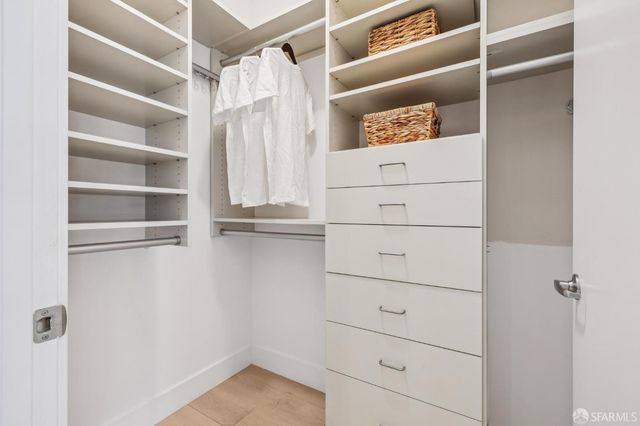 350 Broderick Street 320, San Francisco, CA 94117