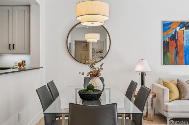 350 Broderick Street 320, San Francisco, CA 94117